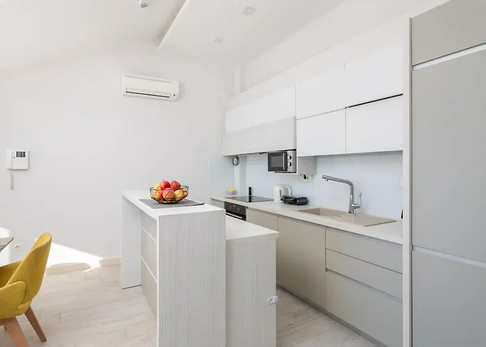 Providenca Makarská