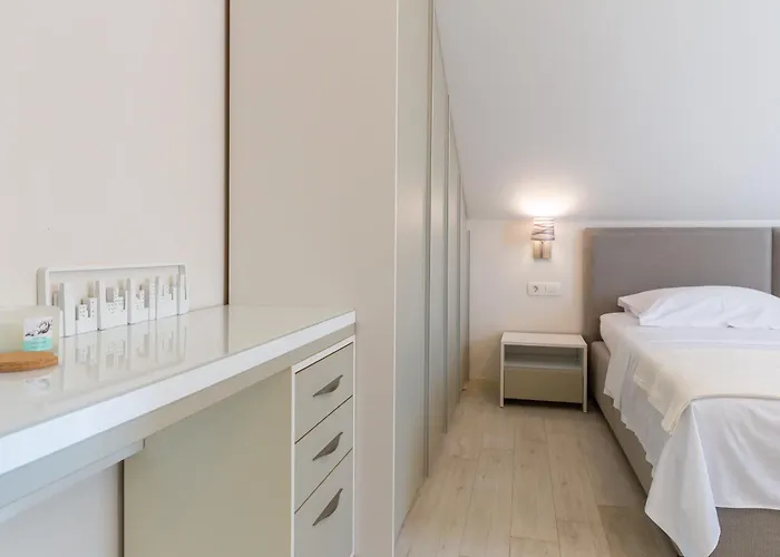 Providenca Makarská