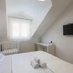 Providenca * Μακάρσκα