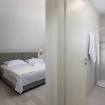 Διαμέρισμα Providenca