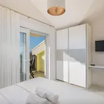 Providenca * Μακάρσκα