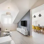 Providenca Διαμέρισμα