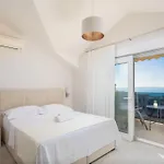 Providenca * Μακάρσκα