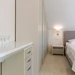 Providenca Μακάρσκα