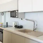 Providenca * Μακάρσκα