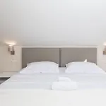 Providenca Διαμέρισμα Μακάρσκα