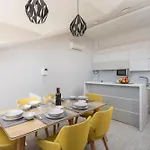 Providenca Διαμέρισμα