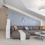 Providenca Διαμέρισμα *