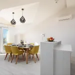 Providenca Διαμέρισμα Μακάρσκα