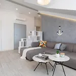 Providenca Διαμέρισμα Μακάρσκα