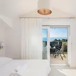 Providenca Μακάρσκα