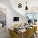 Providenca Μακάρσκα