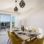 Διαμέρισμα Providenca