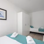 Apartment Providenca *