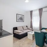 Providenca Apartment