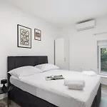 Apartment Providenca