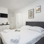 Providenca
