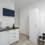 Providenca