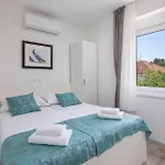 Providenca Apartment