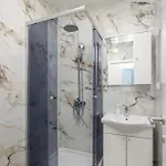 Apartment Providenca