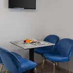 Apartment Providenca Makarska