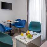 Providenca Apartment