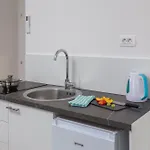 Providenca Apartment *
