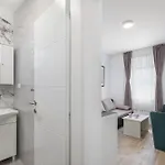 Providenca Apartment