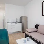 Apartment Providenca