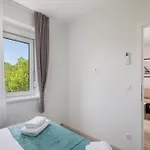 Providenca Makarska