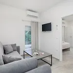 Apartment Providenca
