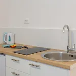 Providenca Apartment
