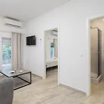 Providenca * Makarska