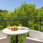 Providenca Apartment *