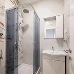 Providenca Apartment Makarska