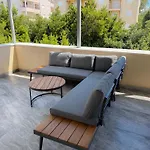 Providenca Apartment *
