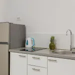 Providenca Apartment