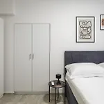 Apartment Providenca