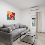 Providenca Apartment