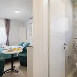 Apartment Providenca Makarska