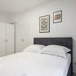 Providenca Apartment