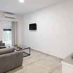 Apartment Providenca *
