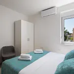Apartment Providenca