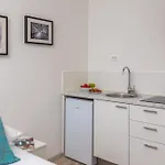 Providenca Apartment *