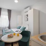 Providenca Makarska