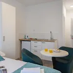 Providenca Makarska