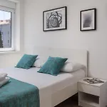 Apartment Providenca
