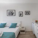 Providenca Makarska