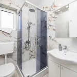 Apartment Providenca Makarska