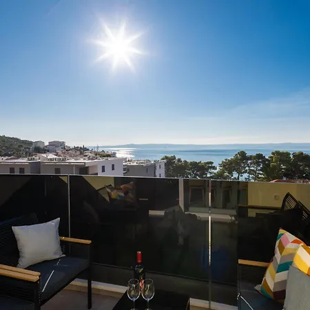 Providenca * 马卡尔斯卡